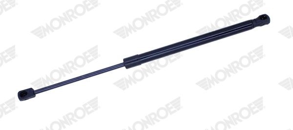 MONROE Αμορτ. αερίου, χώρος αποσκ. / φόρτωσης ML6529 Αμορτισέρ μπαγκάζ Hyundai IA ML6529 MONROE
