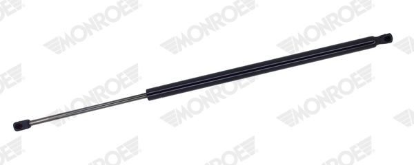 Amortecedor da mala MONROE ML6533 MONROE ML6533 Amortecedor porta malas Mercedes-Benz Classe V 2014