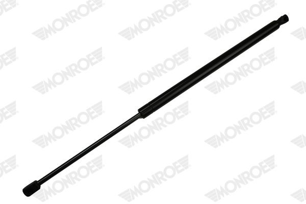 MONROE Heckklappendämpfer / Gasfeder ML6538 MONROE 410002 Heckklappendämpfer / Gasfeder ML6538