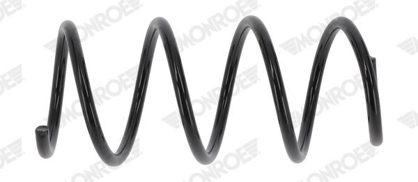 Spiralfjäder MONROE SP4460 MONROE SP4460 Fjäder fram (vänster och höger) Seat IBIZA 2024