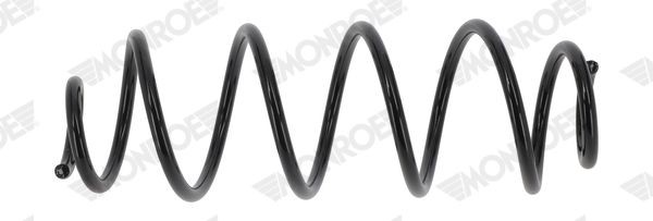 MONROE Ressort de suspension SP4466 MONROE SP4466 Ressort hélicoïdal Peugeot 3008 SUV pas cher