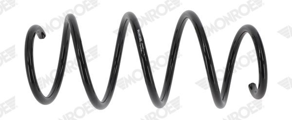 MONROE Balstiekārtas atspere SP4468 MONROE SP4468 Balstiekārtas atspere KIA Sportage IV (QL, QLE) 2.0 TGDI 241 ZS 2018