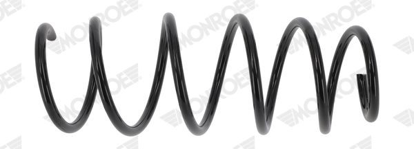 Vedru MONROE SP4473 MONROE SP4473 Vedru LANCIA YPSILON 2013