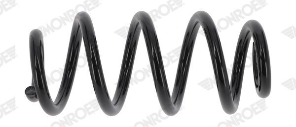 MONROE Ελατήρια ανάρτησης SP4488 MONROE SP4488 Ελατήρια Audi A5 B9 Sportback φθηνά