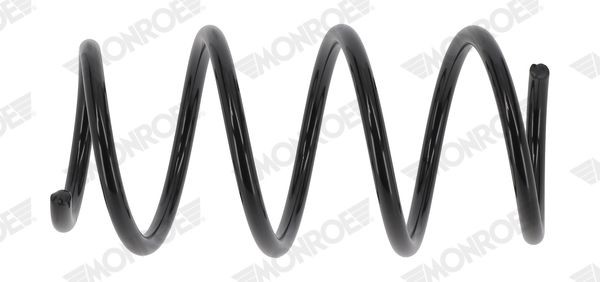 Fjeder MONROE SP4495 MONROE SP4495: Fjeder Seat IBIZA 2018