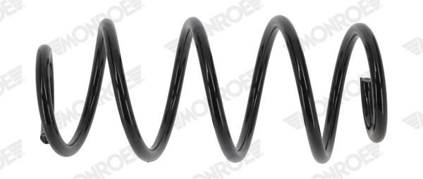 MONROE Fjær SP4500 MONROE SP4500 Fjær LAND ROVER Range Rover Evoque (L551) 2.0 D180 MHEV 4x4 180 hk 2021