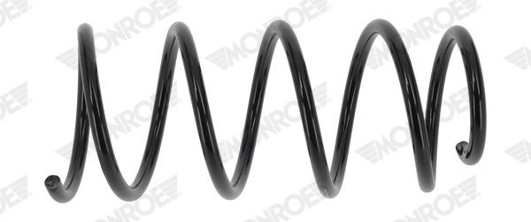 MONROE Ressort de suspension SP4501 MONROE Ressort de suspension LAND ROVER SP4501