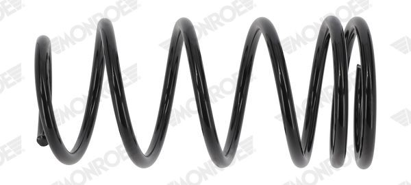 MONROE Ressort de suspension SP4503 MONROE Ressort LAND ROVER SP4503
