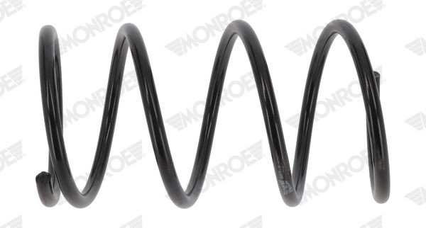 MONROE Ελατήρια ανάρτησης SP4577 MONROE SP4577 Ελατήρια 4008 SUV τιμες