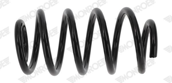 Ressort de suspension MONROE SP4585 MONROE SP4585 Ressort de suspension FORD TRANSIT 2018
