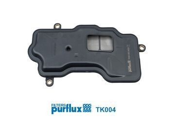 PURFLUX Filtro idraulico per cambio automatico TK004 PURFLUX TK004 Filtro cambio automatico Subaru Legacy 4 Station Wagon originali prezzo