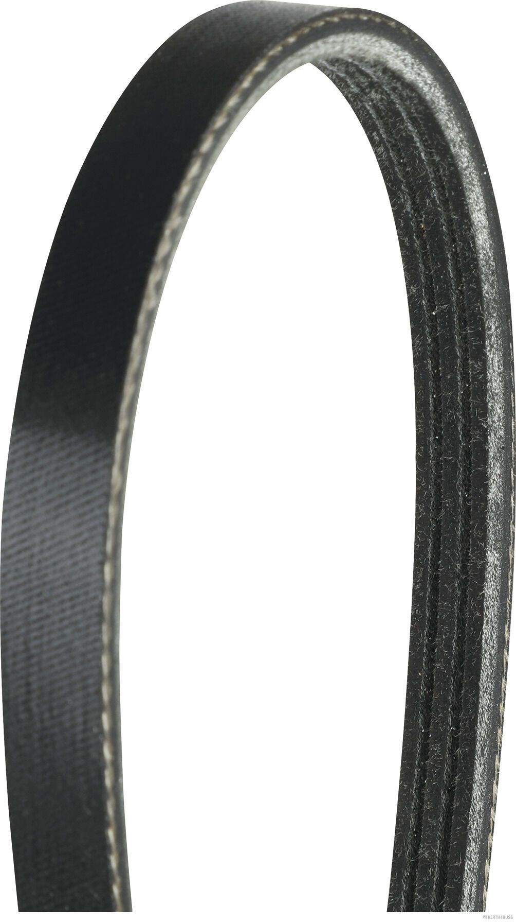 HERTH+BUSS JAKOPARTS Ιμάντας poly-V J1030576 Ιμάντας δυναμό HERTH+BUSS JAKOPARTS 1007 J1030576 φθηνά