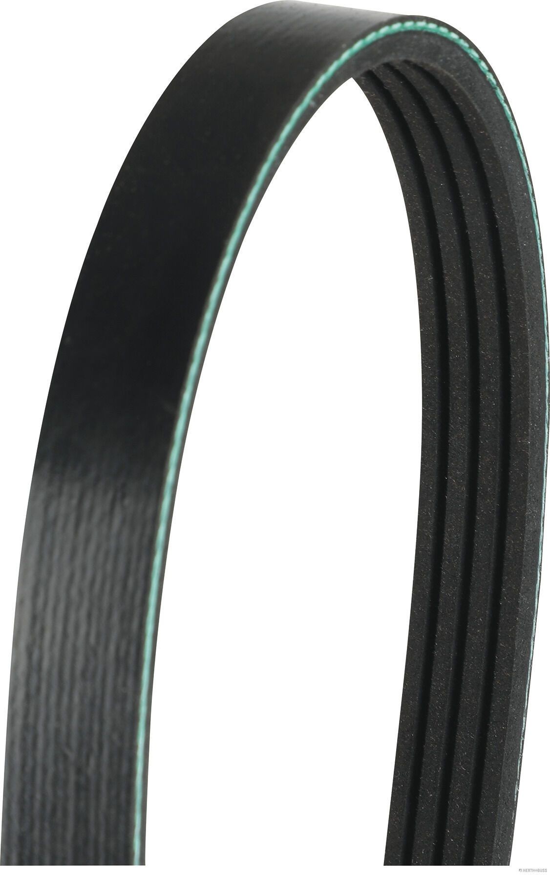 HERTH+BUSS JAKOPARTS Moniurahihna J1040781 J1040781 HERTH+BUSS JAKOPARTS Moniurahihna VOLVO V40 StW