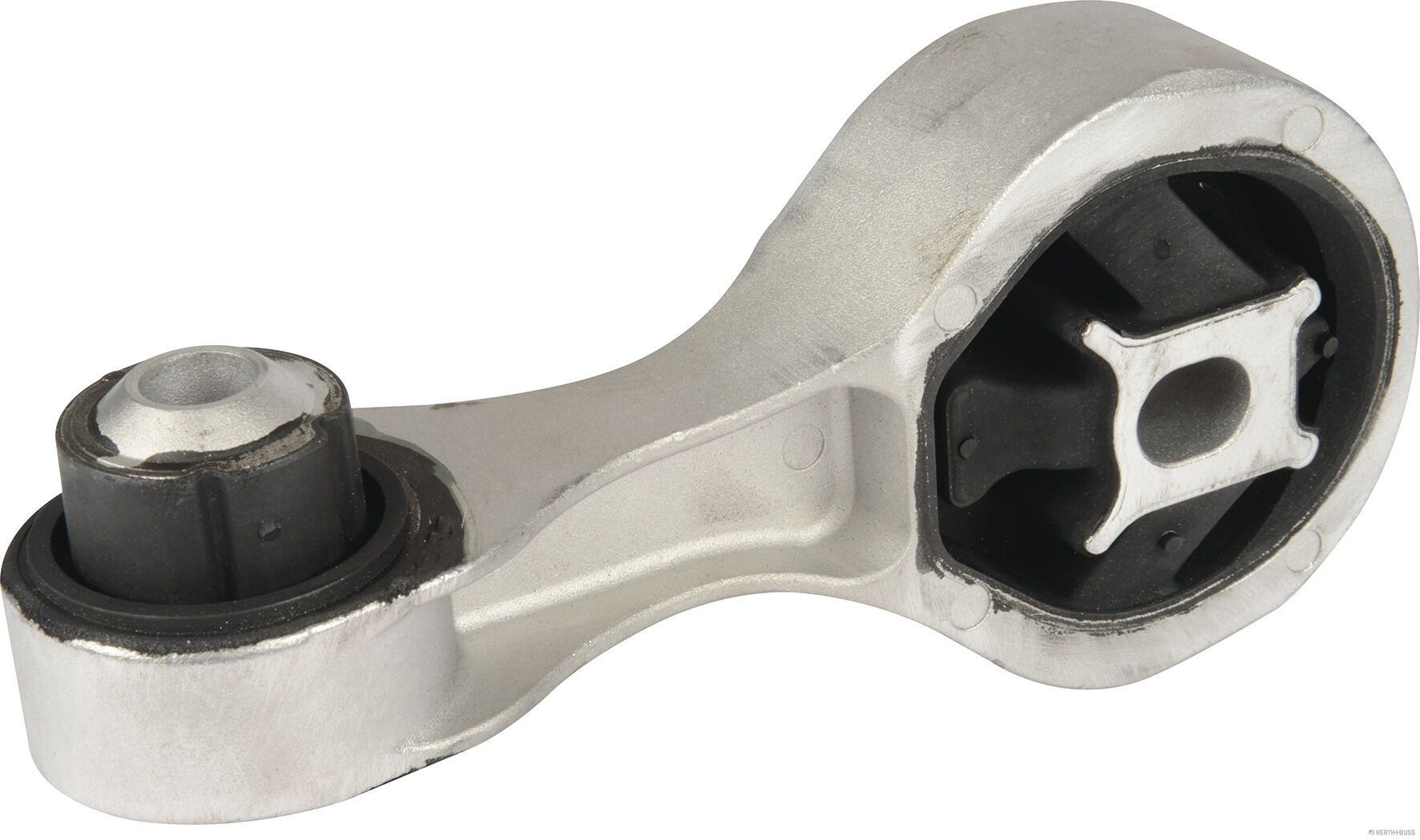 HERTH+BUSS JAKOPARTS Paigutus, Mootor J1791041 Mootoripadi HERTH+BUSS JAKOPARTS Mercedes-Benz E-klass J1791041