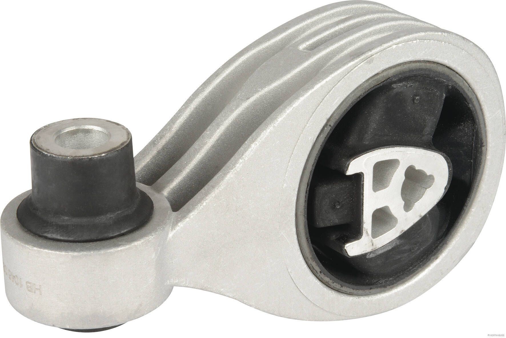 HERTH+BUSS JAKOPARTS Suporte, motor J1791045 Suspensão do motor SMART HERTH+BUSS JAKOPARTS J1791045
