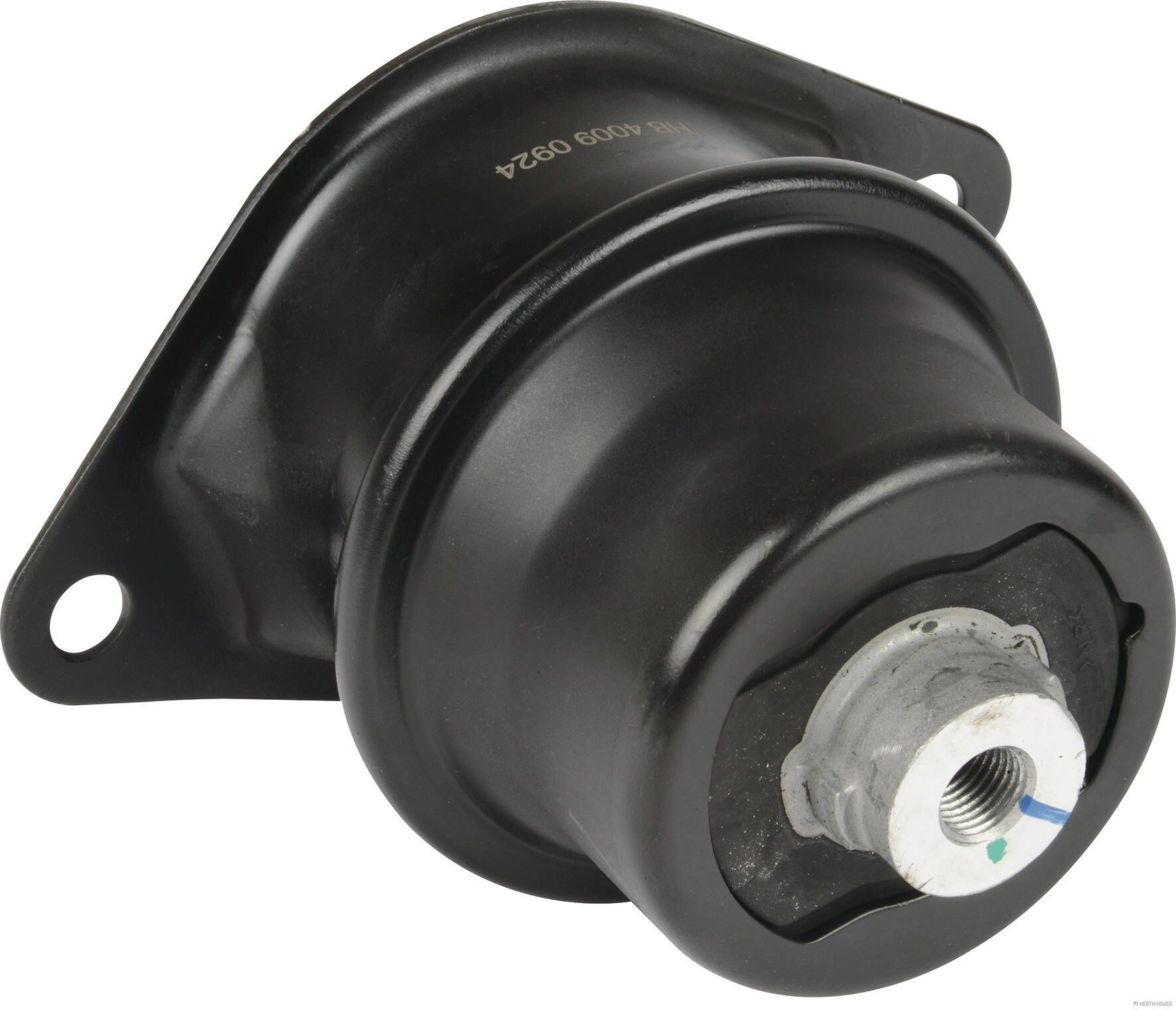 HERTH+BUSS JAKOPARTS Paigutus, Mootor J1794009 Mootoripadi HERTH+BUSS JAKOPARTS E-klass J1794009 odav