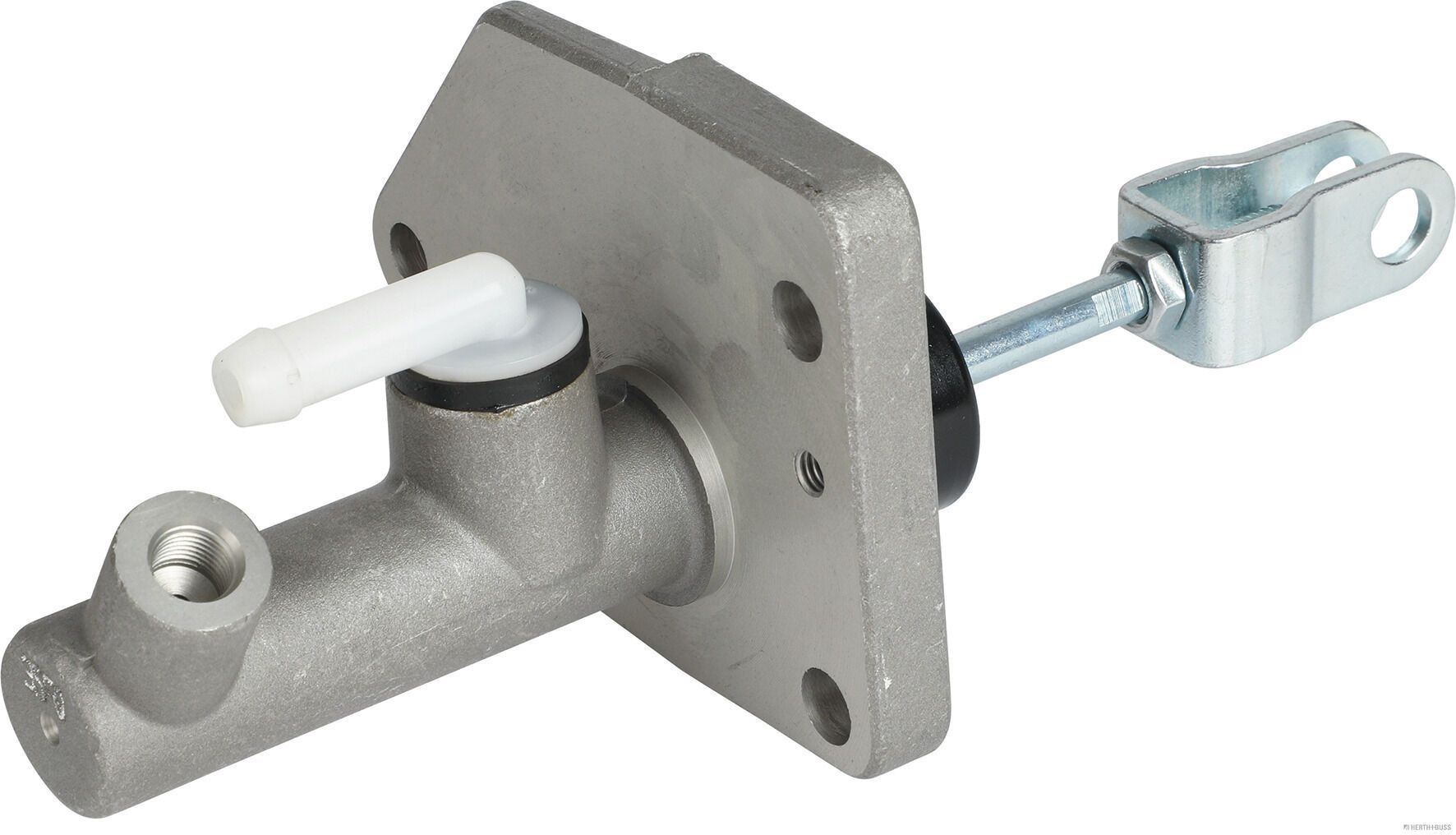 Cilindro transmissor, embraiagem HERTH+BUSS JAKOPARTS J2500549 HERTH+BUSS JAKOPARTS J2500549 Cilindro mestre da embraiagem KIA SORENTO 2014