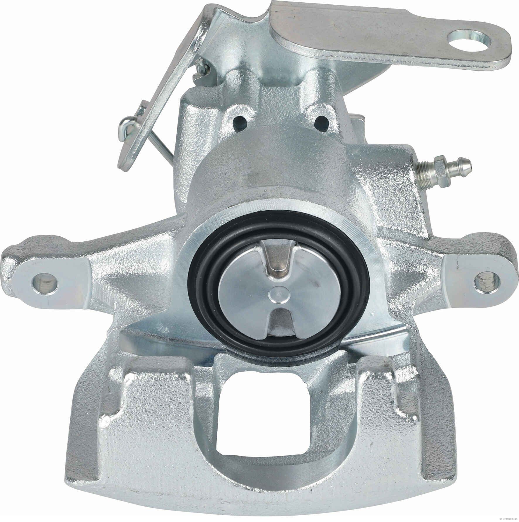 HERTH+BUSS JAKOPARTS Bromsok J3210829 J3210829 HERTH+BUSS JAKOPARTS bromsok FORD FIESTA