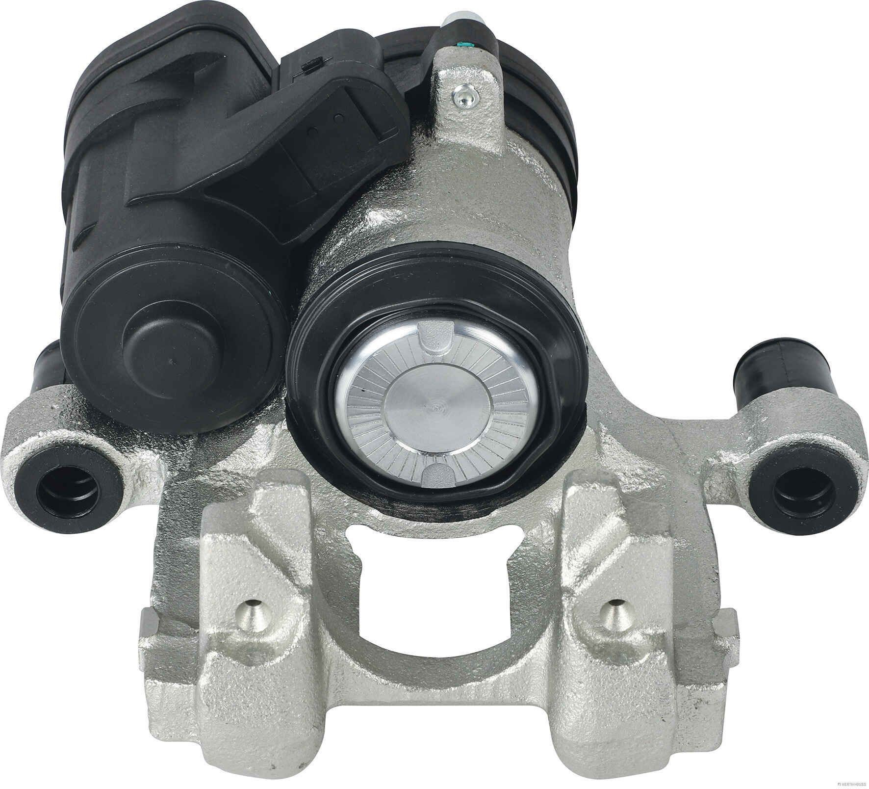 HERTH+BUSS JAKOPARTS Jarrusatula J3210834 J3210834 HERTH+BUSS JAKOPARTS Jarrusatula Audi A4 hinta