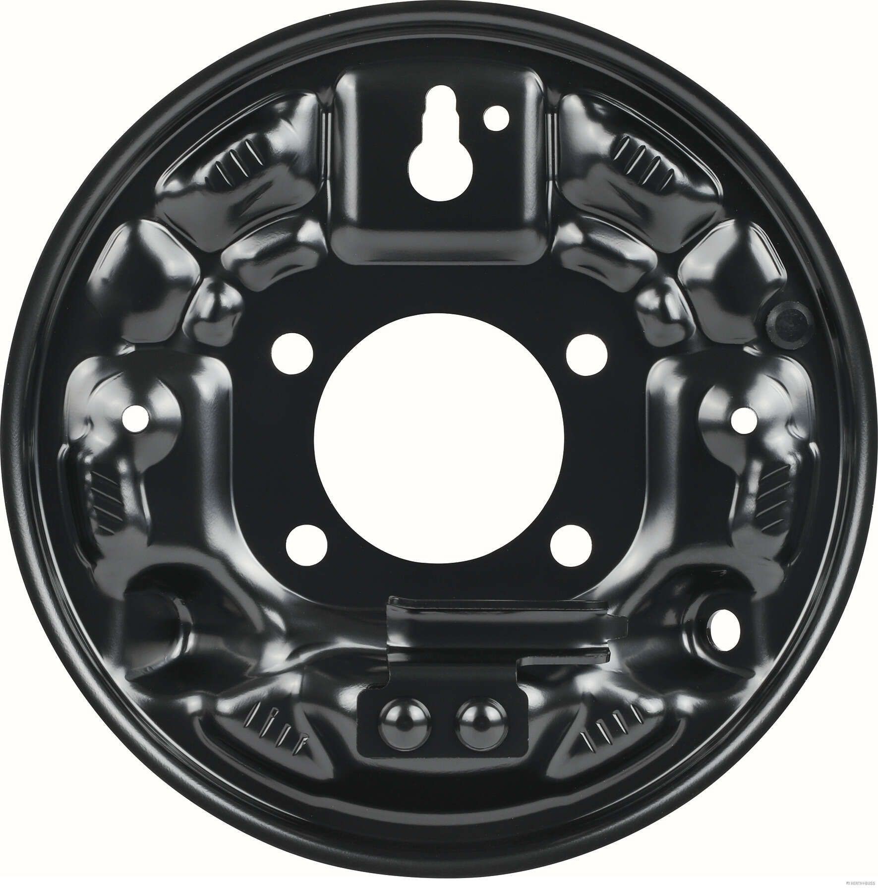 HERTH+BUSS JAKOPARTS Dubļu sargs, Bremžu disks J3352012 HERTH+BUSS JAKOPARTS J3352012 Bremžu disku aizsargi Citroen C1 2 par izdevīgu cenu