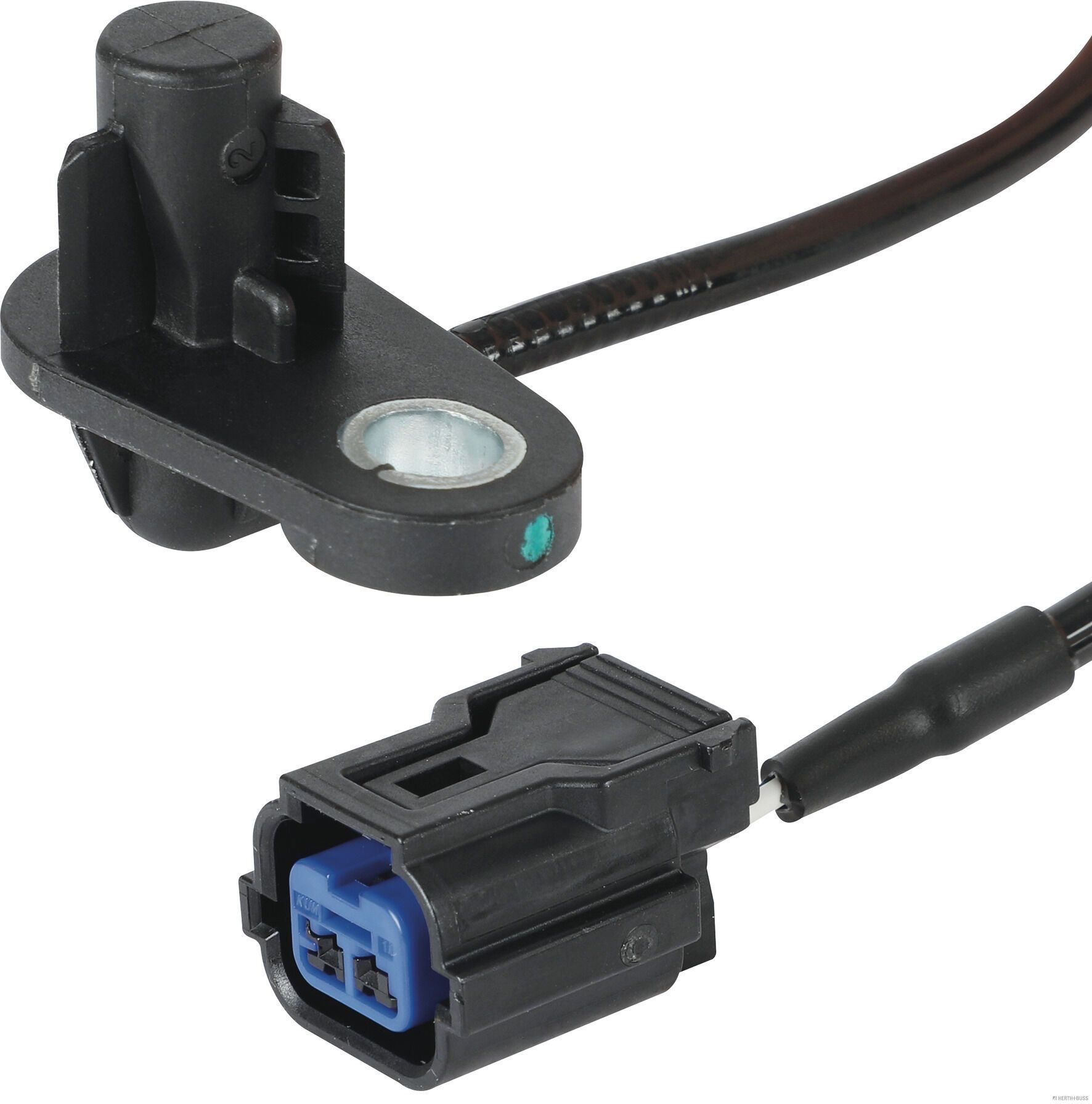 HERTH+BUSS JAKOPARTS Sensore ABS J5910536 J5910536 HERTH+BUSS JAKOPARTS Sensore ruota abs SUBARU prezzo