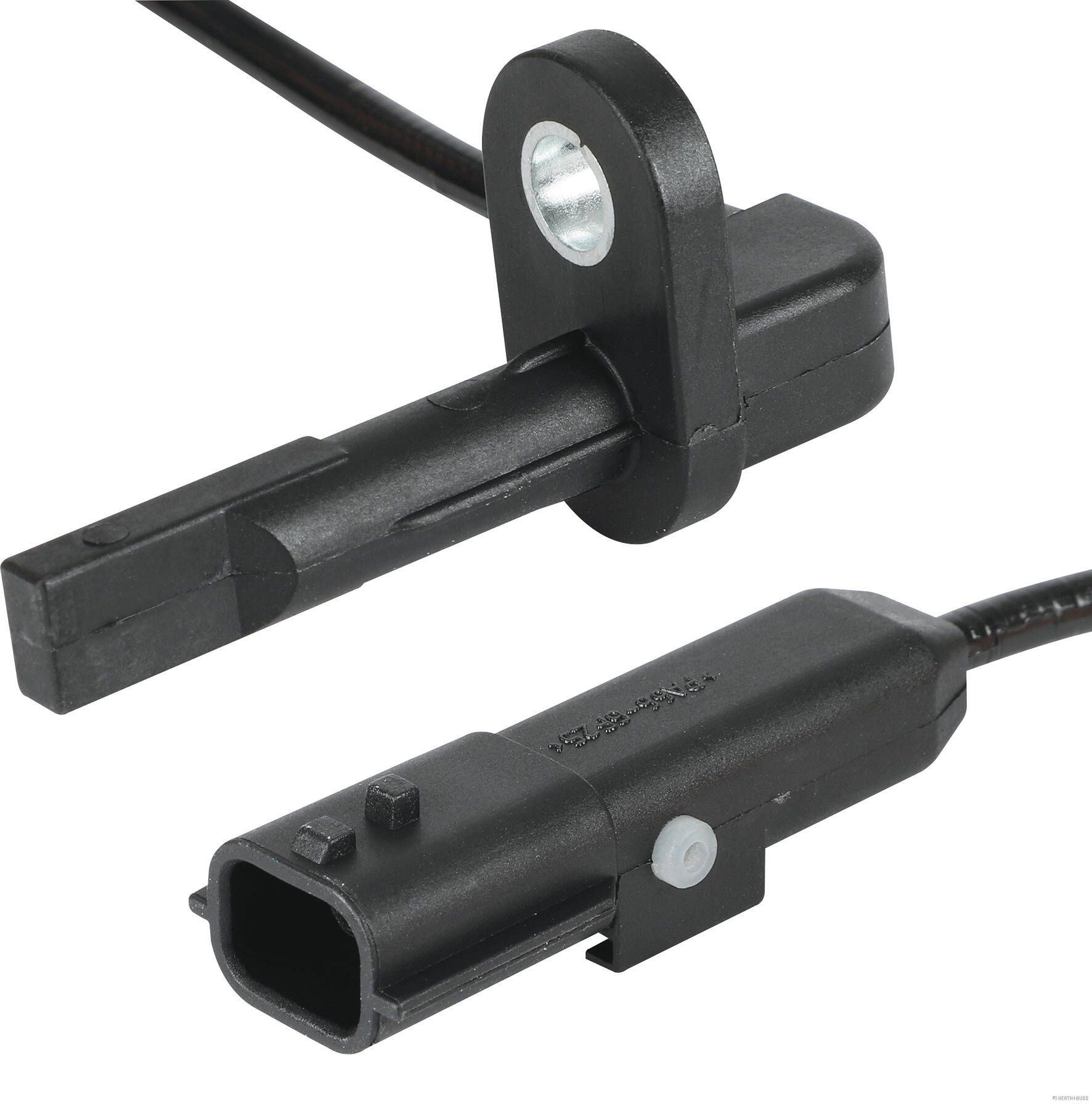 HERTH+BUSS JAKOPARTS ABS Sensor J5921057 ABS føler HERTH+BUSS JAKOPARTS Volvo V70 J5921057