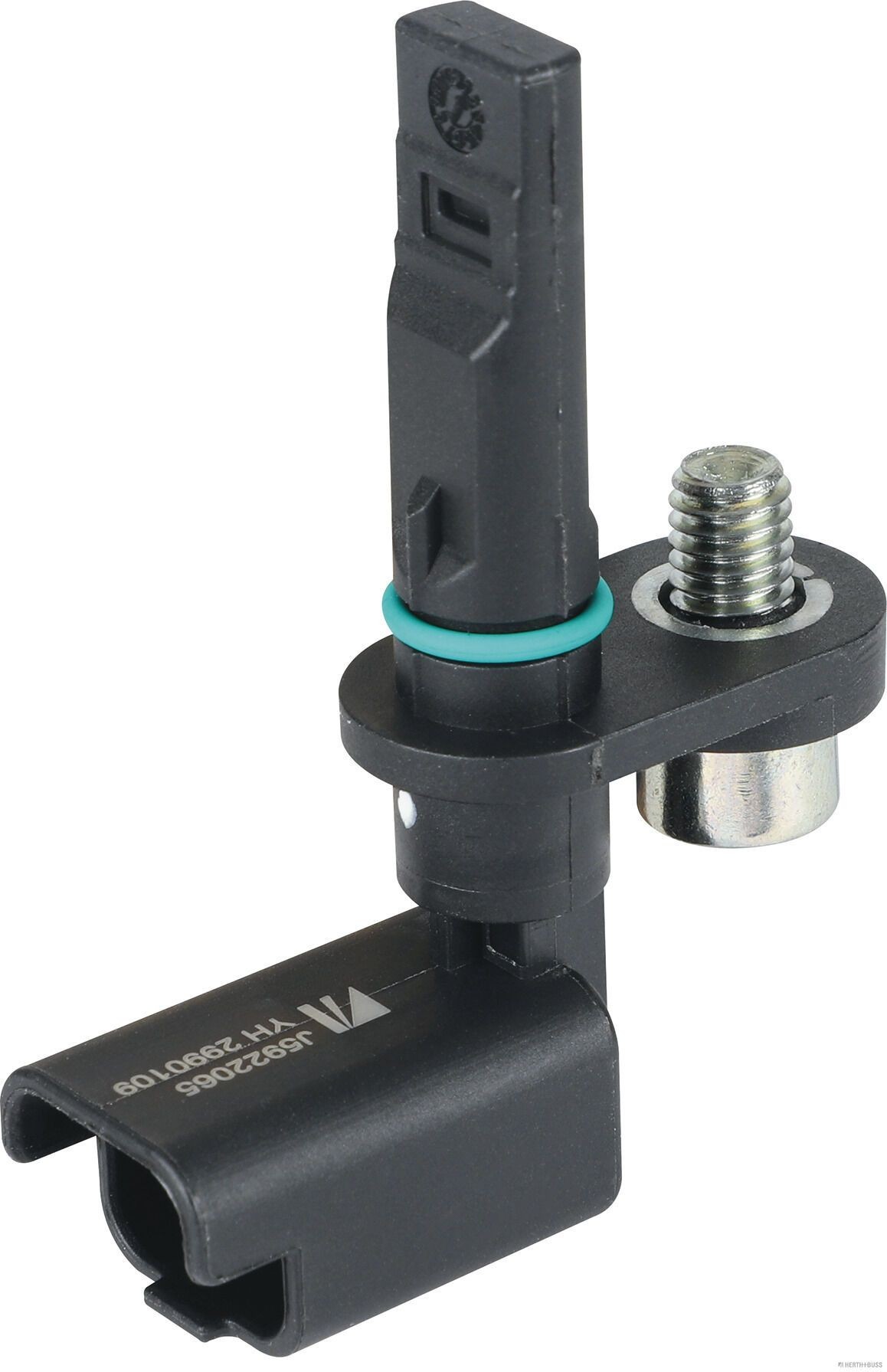 HERTH+BUSS JAKOPARTS ABS Sensor J5922065 HERTH+BUSS JAKOPARTS ABS sensor DAIHATSU J5922065