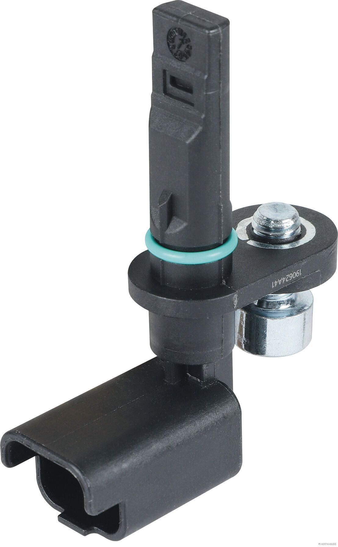 HERTH+BUSS JAKOPARTS Snímač počtu otáčok kolesa J5922069 J5922069 HERTH+BUSS JAKOPARTS Čidlo abs Volvo lacné