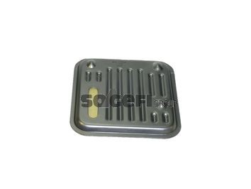 FRAM Hydraulický filter riadenia FT1122A Filter riadenia FRAM PAJERO SPORT FT1122A lacné