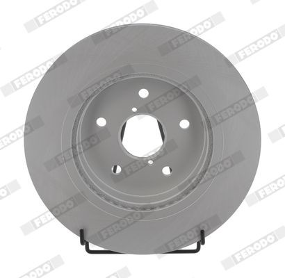 Piduriketas FERODO DDF2638C FERODO DDF2638C: Pidurikettad Subaru LEGACY 2017