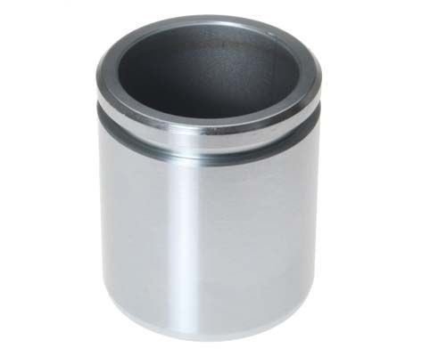 BREMBO Piston, étrier de frein F PI 141 Piston étrier BREMBO PRIMERA F PI 141 pas cher