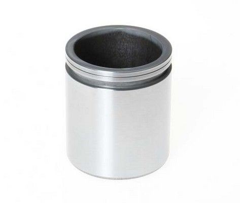 BREMBO Piston, étrier de frein F PI 146 F PI 146 Piston étrier FIAT ULYSSE BREMBO