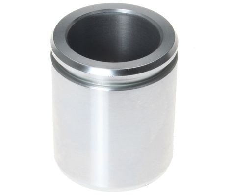 BREMBO Piston, brake caliper F PI 149 Lexus RX BREMBO brake caliper piston FPI149