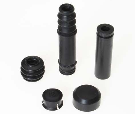 BREMBO Kit manicotti di guida, Pinza freno F SV 051 F SV 051 Perno pinza freno BREMBO PEUGEOT 206 costo