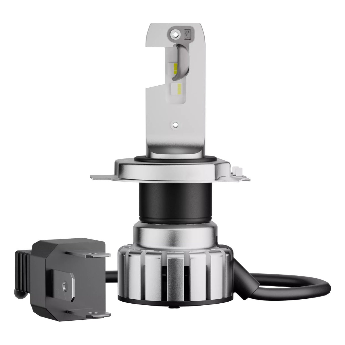 OSRAM Lyspære, fjernlys 64193DWNBSM-2HB OSRAM 64193DWNBSM-2HB Hovedlyskaster pære LAND ROVER 88/109 Mk2A SUV Cabrio til en fordelagtig pris
