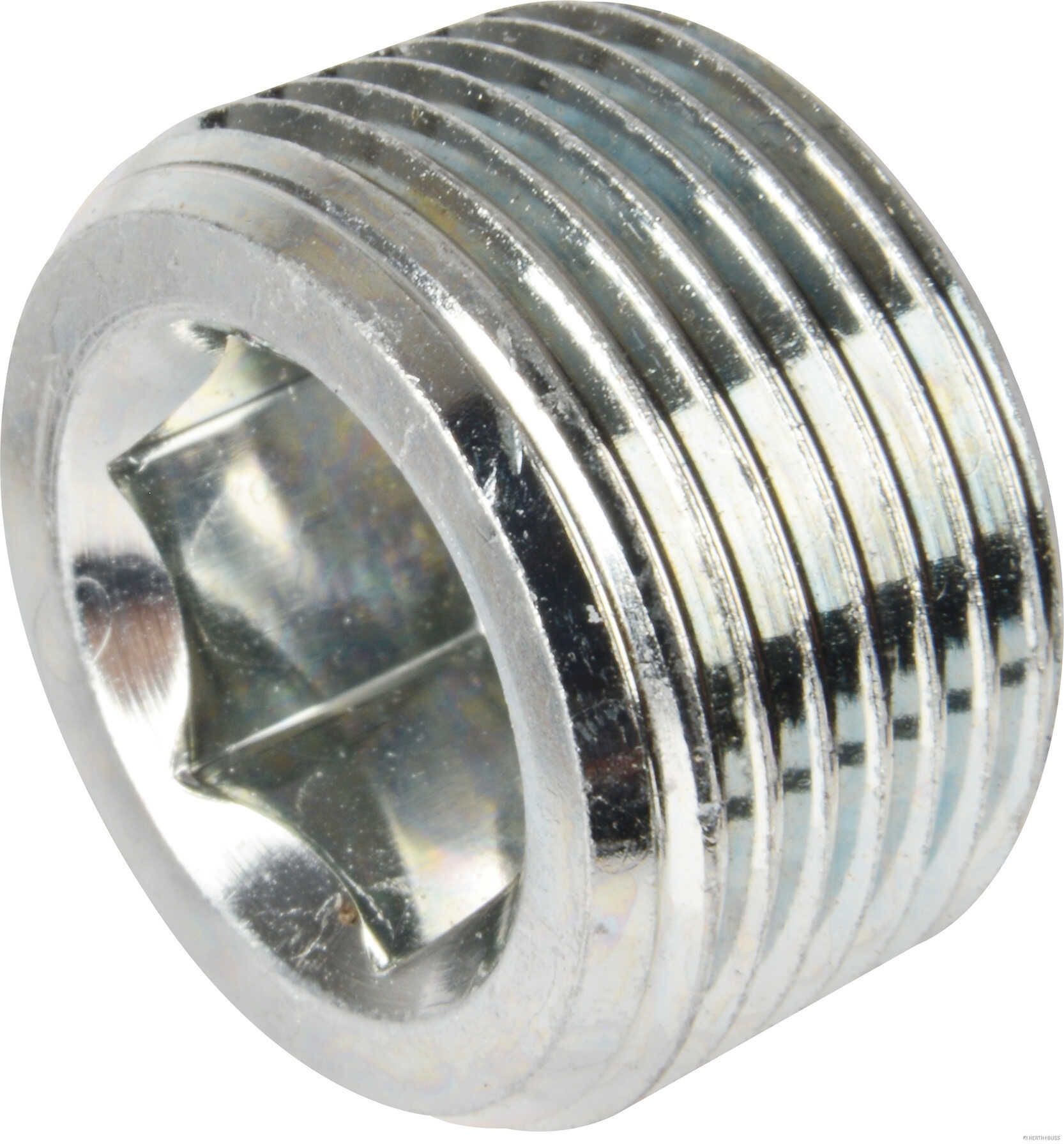 HERTH+BUSS ELPARTS Vite di chiusura, vaschetta dell'olio 50240024 50240024 Tappo coppa olio HERTH+BUSS ELPARTS TOYOTA AVENSIS costo