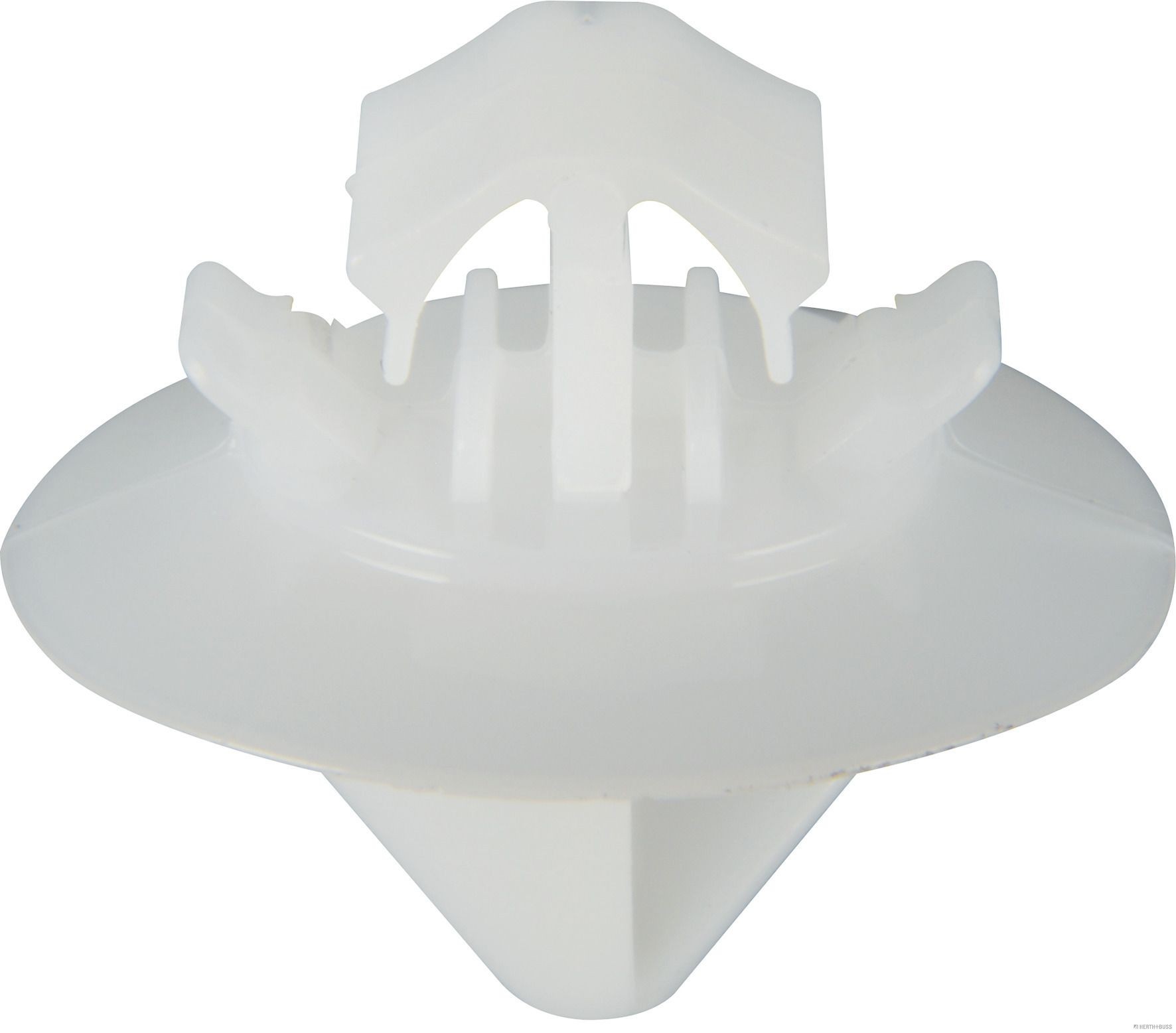 HERTH+BUSS ELPARTS Clip, Fregio / Modanatura protettiva 50267263 Costo Modanatura HERTH+BUSS ELPARTS NISSAN 50267263