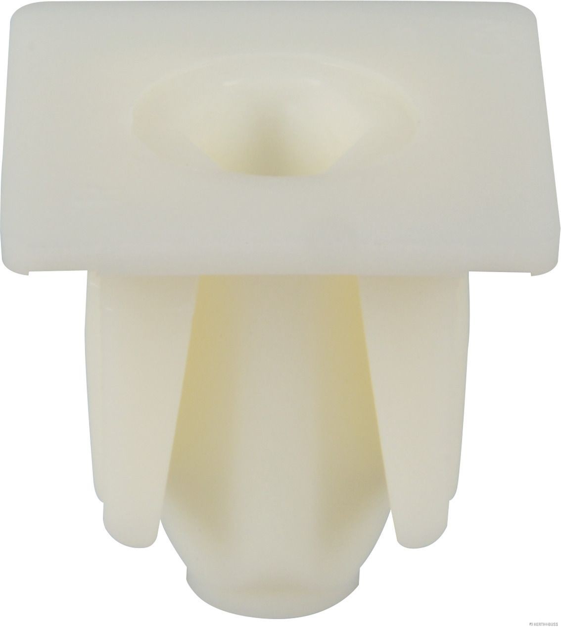 HERTH+BUSS ELPARTS Clip, enjoliveur 50267270 50267270 HERTH+BUSS ELPARTS Protection latérale CUPRA pas cher