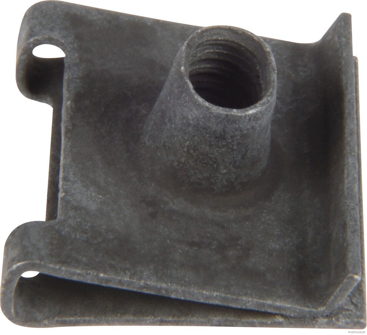 HERTH+BUSS ELPARTS Holding Bracket 50267331 50267331 HERTH+BUSS ELPARTS hood for CITROЁN XM