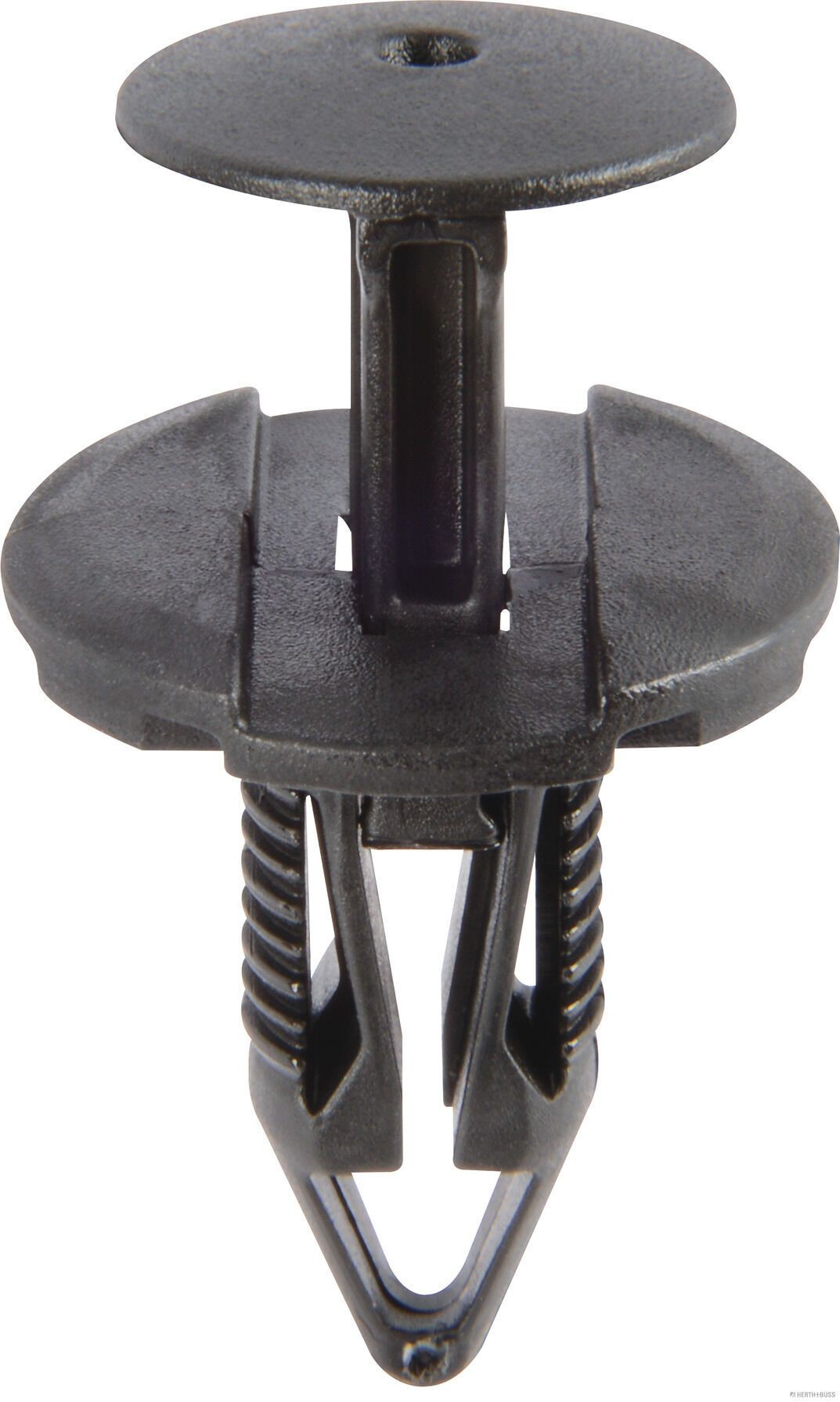 HERTH+BUSS ELPARTS Clip, Fregio / Modanatura protettiva 50267346 50267346 Modanatura parafango HERTH+BUSS ELPARTS Nissan