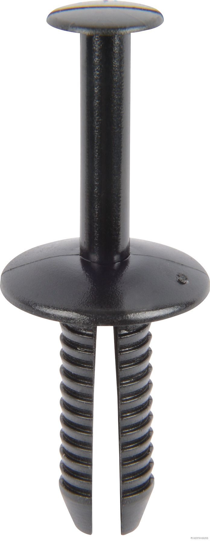 HERTH+BUSS ELPARTS Clip, list 50267348 50267348 HERTH+BUSS ELPARTS Dörrlister Opel