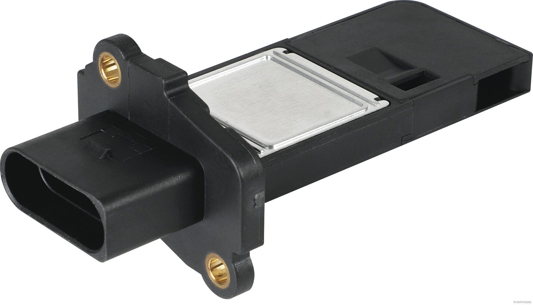 HERTH+BUSS ELPARTS Medidor de massa de ar 70640068 MAF HERTH+BUSS ELPARTS Audi Q5 70640068