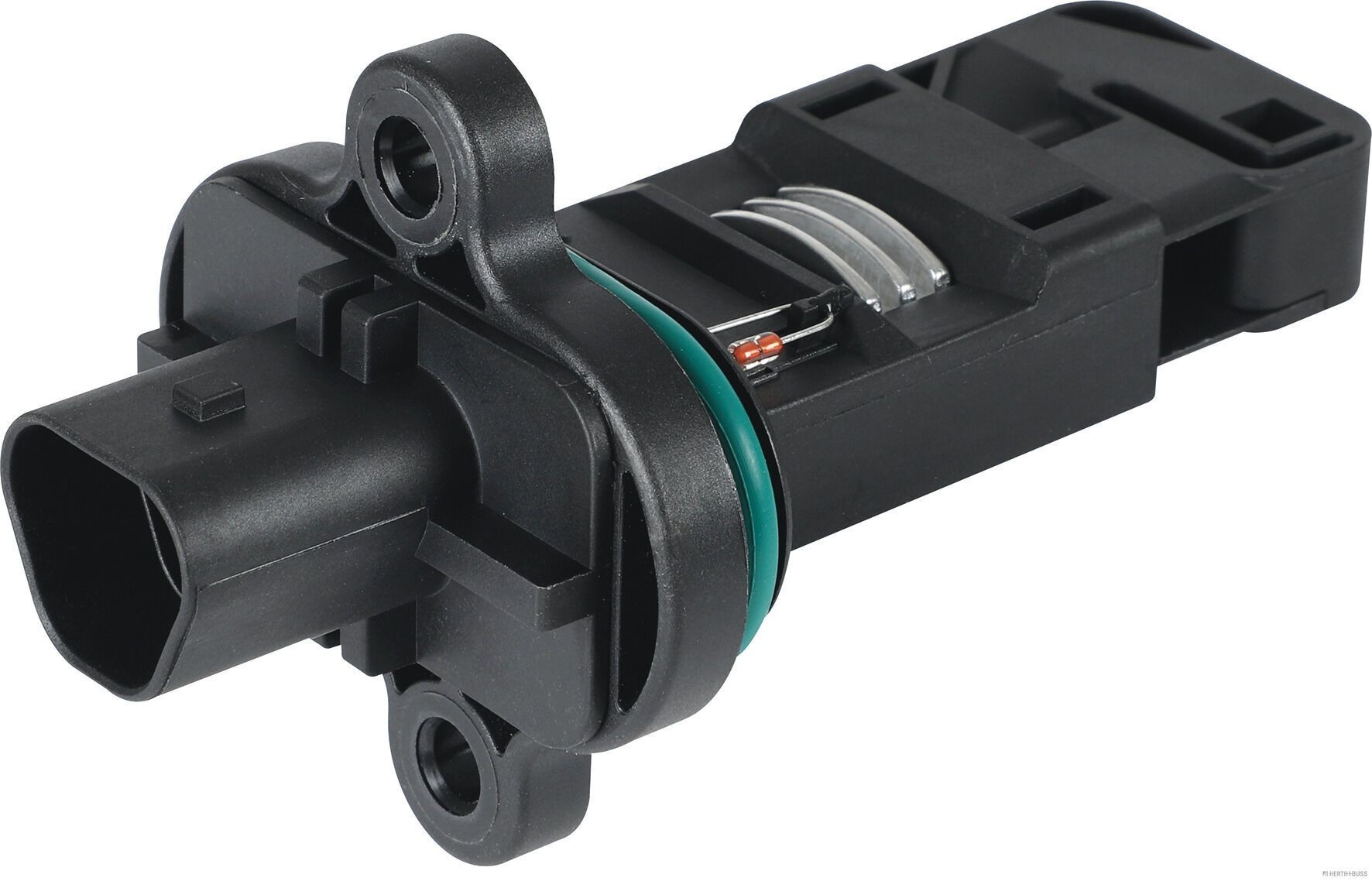 HERTH+BUSS ELPARTS Õhumassimõõtja 70640416 Õhumassimõõtja HERTH+BUSS ELPARTS Peugeot 307 70640416