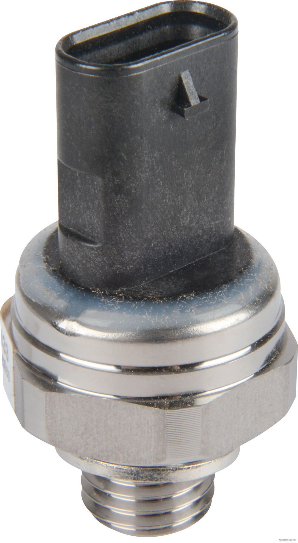 HERTH+BUSS ELPARTS Sensor, avgasstrykk 70668022 Avgasstrykk sensor HERTH+BUSS ELPARTS Opel VIVARO 70668022