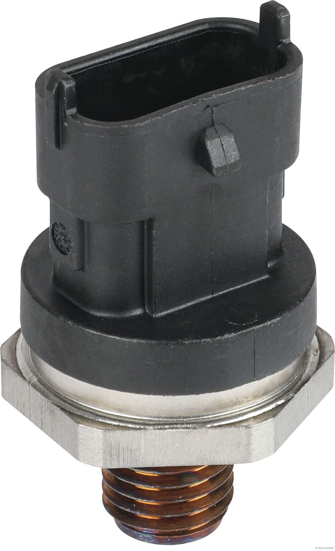 HERTH+BUSS ELPARTS Αισθητήρας, πίεση καυσίμου 70669507 70669507 Αισθητήρας πίεσης καυσίμου HERTH+BUSS ELPARTS MERCEDES-BENZ B-class