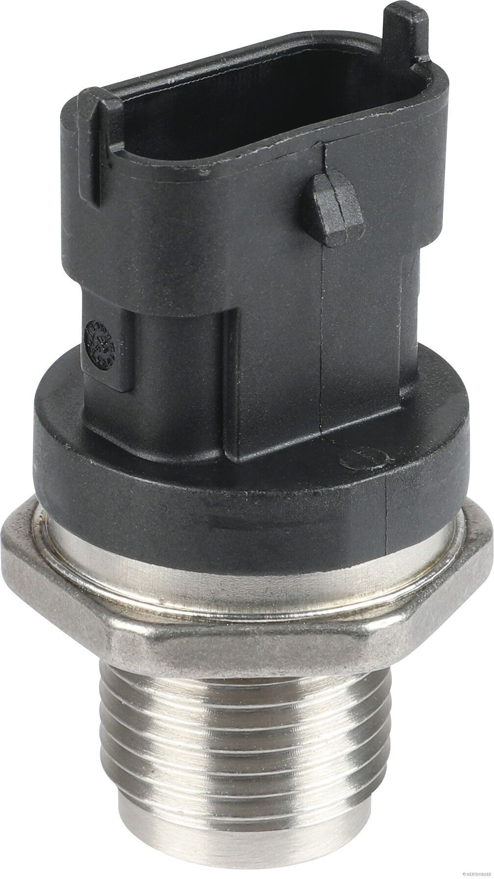 HERTH+BUSS ELPARTS Αισθητήρας, πίεση καυσίμου 70669508 70669508 HERTH+BUSS ELPARTS Αισθητήρας πίεσης καυσίμου Renault φθηνά