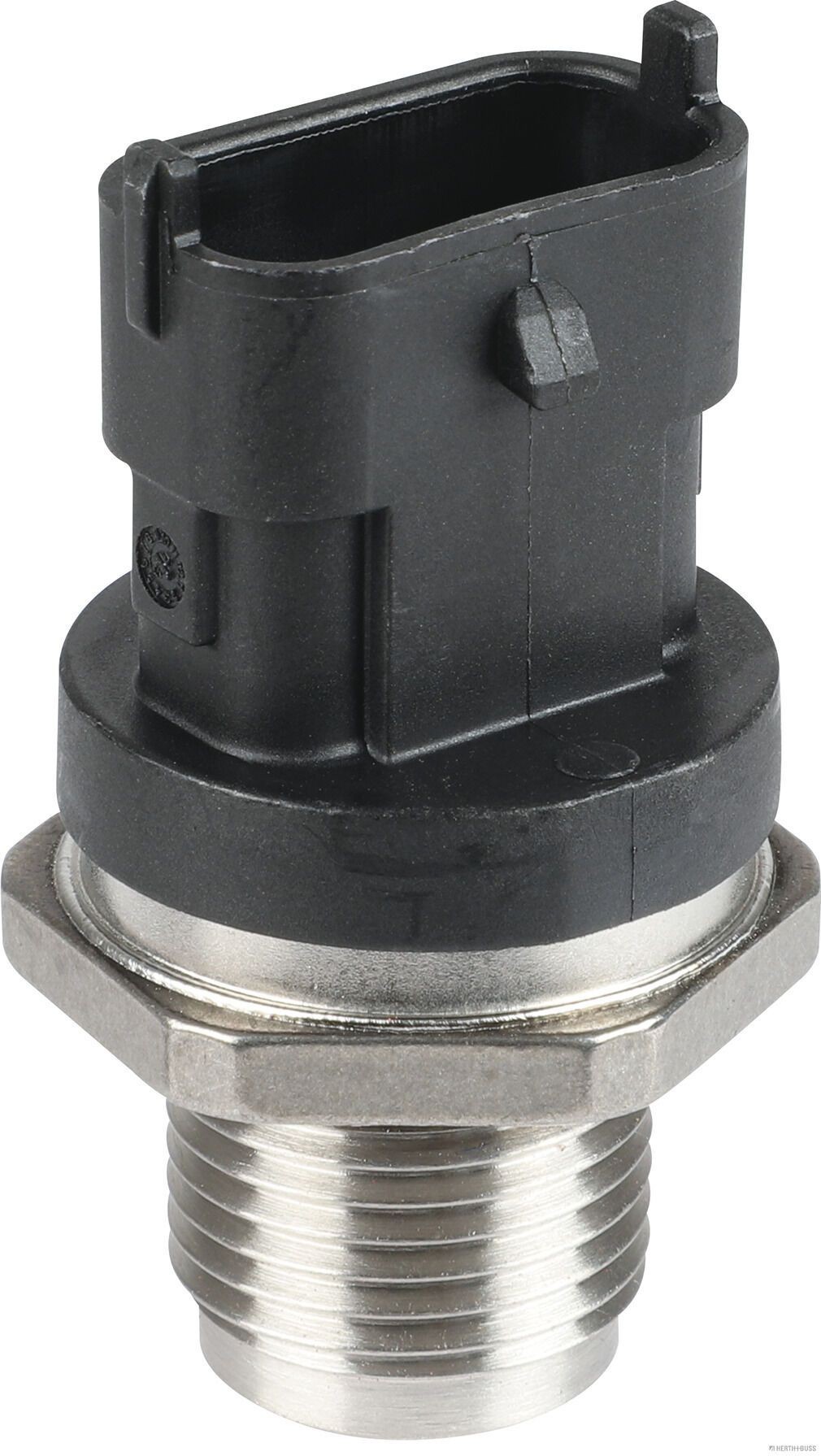 HERTH+BUSS ELPARTS Tunnistin, polttoaine paine 70669509 NISSAN X-TRAIL tunnistin polttoaine paine HERTH+BUSS ELPARTS 70669509