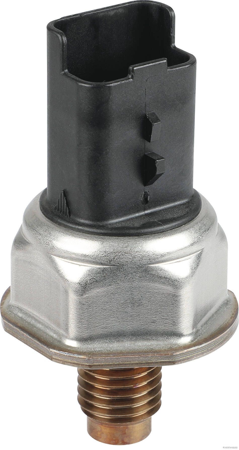 HERTH+BUSS ELPARTS Sensor, brændstoftryk 70669510 Sensor brændstoftryk NISSAN HERTH+BUSS ELPARTS 70669510