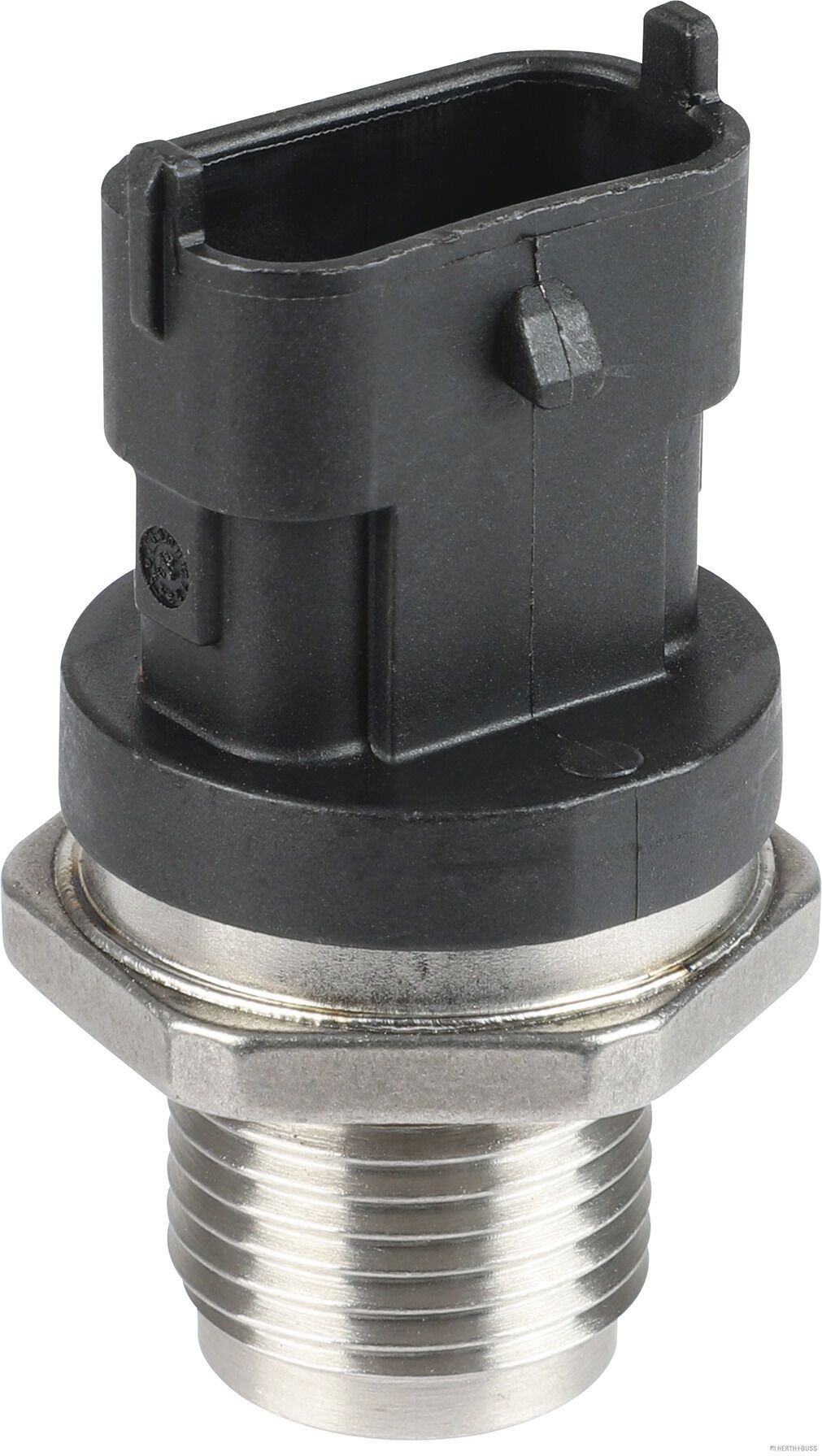 HERTH+BUSS ELPARTS Sensor, drivstofftrykk 70669600 Sensor drivstofftrykk HERTH+BUSS ELPARTS Mazda 2 70669600