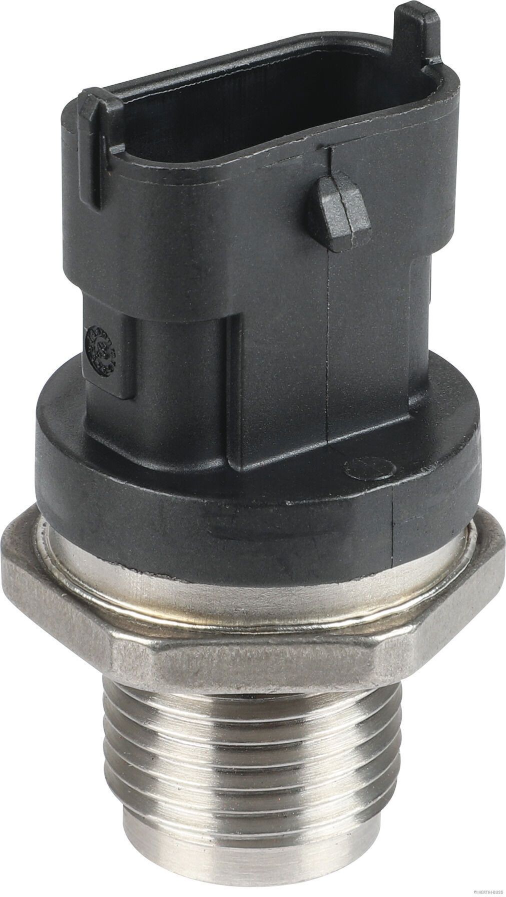 HERTH+BUSS ELPARTS Sensor, drivstofftrykk 70669602 Sensor drivstofftrykk HERTH+BUSS ELPARTS Mercedes-Benz E-Klasse 70669602